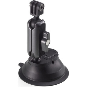 DJI - DJI Osmo Action Suction Cup (Osmo Action 2/3/4) (1)