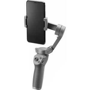 DJI - DJI Osmo Mobile 3 Gimbal