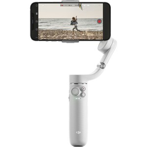DJI - DJI Osmo Mobile 5 (DJI OM 5) (1)