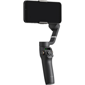 DJI - DJI Osmo Mobile 6 (DJI OM 6) (1)