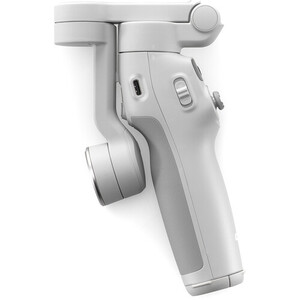 DJI - DJI Osmo Mobile 7 Gimbal (1)