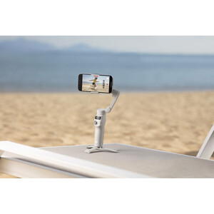 DJI Osmo Mobile 7 Gimbal - Thumbnail