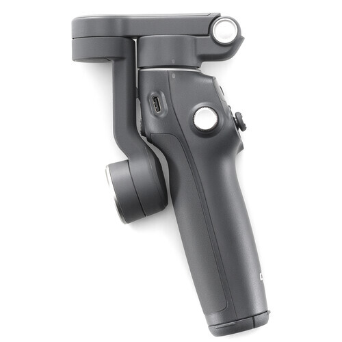 DJI Osmo Mobile 7P Gimbal