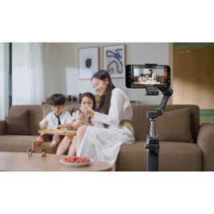 DJI Osmo Mobile 7P Gimbal - Thumbnail