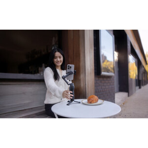 DJI Osmo Mobile 7P Gimbal - Thumbnail