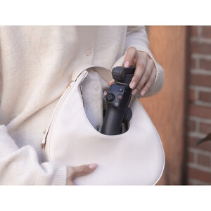 DJI Osmo Mobile 7P Gimbal - Thumbnail