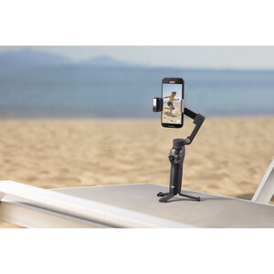 DJI Osmo Mobile 7P Gimbal - Thumbnail