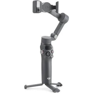 DJI - DJI Osmo Mobile 8 (Device Only)