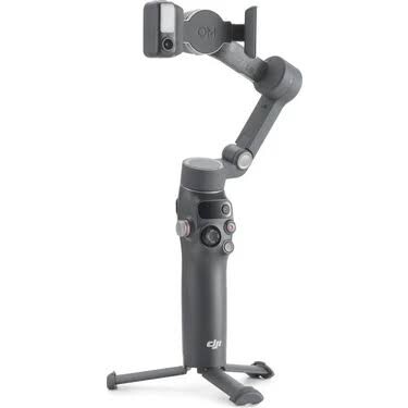 DJI Osmo Mobile 8 (Device Only)