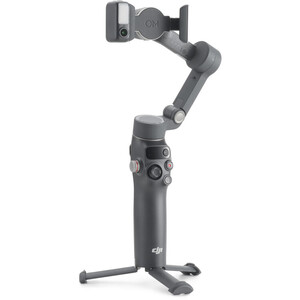 DJI - DJI Osmo Mobile 8 Telefon Gimbal