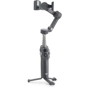 DJI - DJI Osmo Mobile 8 Telefon Gimbal (1)