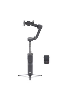 DJI Osmo Mobile 8P Standard Combo - Thumbnail