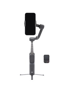 DJI Osmo Mobile 8P Standard Combo - Thumbnail