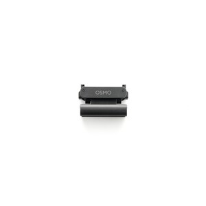 DJI Osmo Nano Standard Combo Aksiyon Kamerası (128GB) - Thumbnail