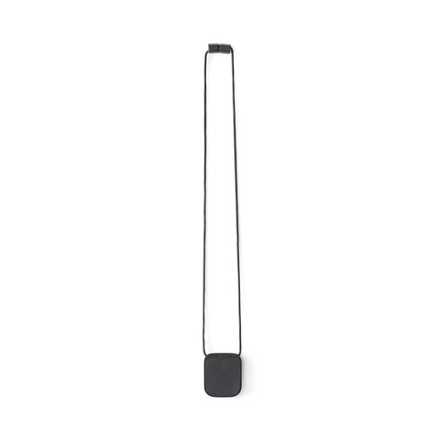 DJI Osmo Nano Standard Combo Aksiyon Kamerası (128GB)