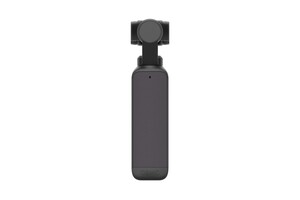 DJI Osmo Pocket 2 Creator Combo - Thumbnail