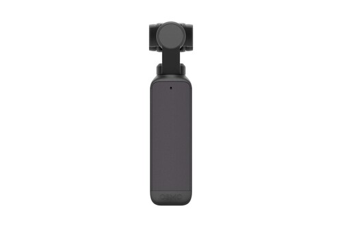 DJI Osmo Pocket 2 Creator Combo