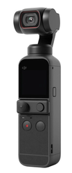 DJI - DJI Osmo Pocket 2 Gimbal (1)