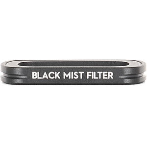 DJI Osmo Pocket 3 Black Mist Filtre - Thumbnail