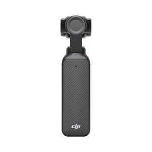 DJI Osmo Pocket 3 Creator Combo - Thumbnail