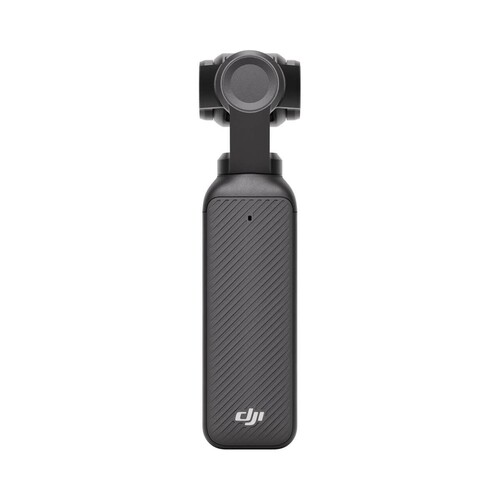 DJI Osmo Pocket 3 Creator Combo