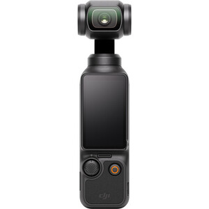 DJI - DJI Osmo Pocket 3