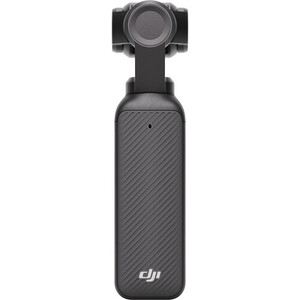 DJI Osmo Pocket 3 - Thumbnail