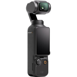 DJI Osmo Pocket 3 - Thumbnail