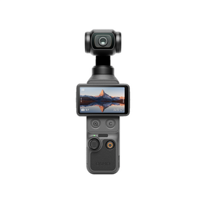 DJI Osmo Pocket 4 Creator Combo - Thumbnail