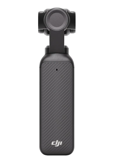 DJI Osmo Pocket 4P Pro Creator Combo