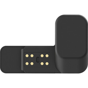 DJI Osmo Pocket Controller Wheel - Thumbnail