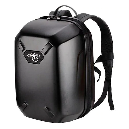 DJI Phantom 4 Hard Case Çanta
