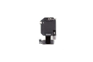 DJI R Vertical Camera Mount Gimbal Dikey Montaj Plakası - Thumbnail