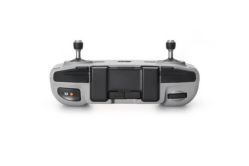 DJI RC-N3 Kumanda (Fly More Kitten Çıkma, Kutusuz, Sıfır)