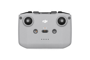 DJI - DJI RC-N3 Kumanda (Fly More Kitten Çıkma, Kutusuz, Sıfır)