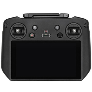 DJI - DJI RC Pro Enterprise
