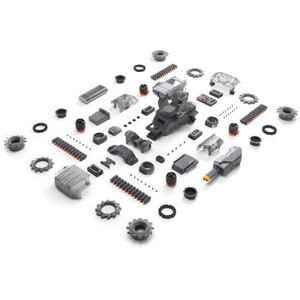 DJI RoboMaster S1 - Thumbnail