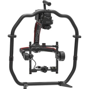 DJI - DJI Ronin 2 Pro Combo 3-Axis Gimbal (1)