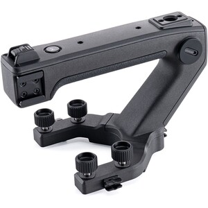 DJI Ronin 4D 8K Combo Kit - Thumbnail