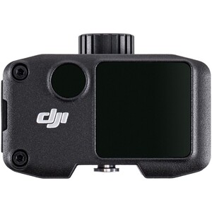 DJI Ronin 4D 8K Combo Kit - Thumbnail