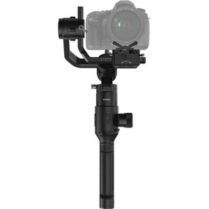 DJI Ronin S Gimbal - Thumbnail
