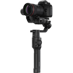 DJI Ronin S Gimbal - Thumbnail