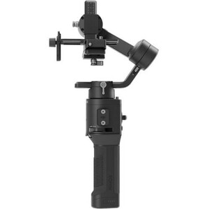 DJI - DJI Ronin SC Gimbal Sabitleyici