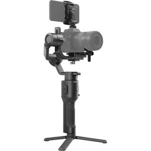 DJI Ronin SC Gimbal Sabitleyici - Thumbnail
