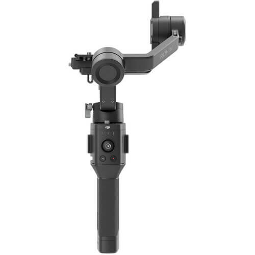DJI Ronin SC Gimbal Sabitleyici