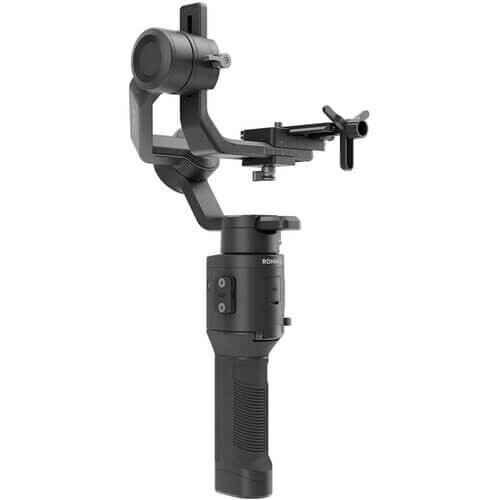 DJI Ronin SC Gimbal Sabitleyici