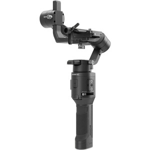 DJI Ronin SC Gimbal Sabitleyici - Thumbnail