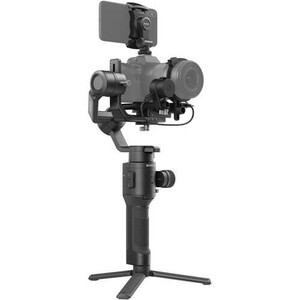 DJI - DJI Ronin SC Pro Combo Kit (1)