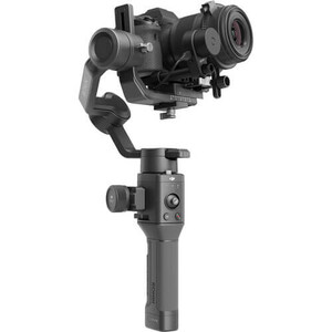 DJI Ronin SC Pro Combo Kit - Thumbnail