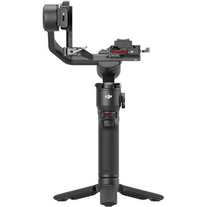 DJI - DJI RS 3 Mini Gimbal